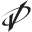 vernorsurfboards.com