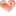 vernovelasonline.xyz