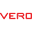 vero.com.mk
