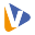 verocash.com.ua