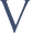 verod.com