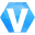 veroexchange.com