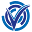 verofax.com