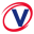 veromatic.net