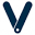 veromo.com