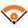 veronalittleleague.org