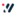veronapass.com