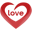 veronikalove.com