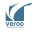 veroo-consulting.com
