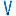 veroortho.com