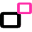 veropo.com
