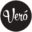 veroruizdelvizo.com