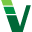 verosa.com