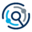 verosource.com