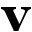 verot.net