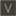 verouchishome.gr