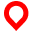 verovis.com