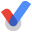 verovoting.com.au