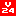verpacken24.com