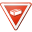 verpackungsgesetz.com