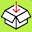 verpackungskatalog.ch