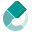 verpackungsregister.org