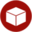 verpackungsteam.ch