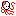 verplant.org