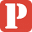 verportadas.es