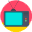verprogramasonline.com