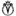 verragio.com