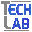 verrerie-laboratoire.com