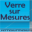 verresurmesures.com