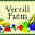 verrillfarm.com