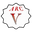 verrino.it