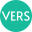 vers-versek.hu