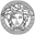 versace.eu