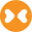 versaclouderp.com