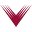 versacom.ca