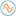versadesk.com