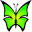 versadus.com