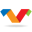 versai.com