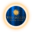 versaillesdentalclinic.com