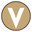 versaillesmedicalspa.com