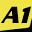 versaliftforkliftrental.com