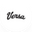 versamarketinginc.com