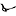 versand-rodnik.de