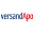 versandapo.de