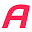versandapotheke-allgaeu.de