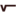versani.com